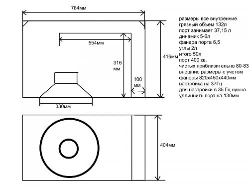     
: b9a7dc8b7953.jpg
: 939
:	105.8 
ID:	11659