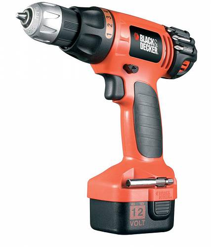     
: blackdecker12cda.jpg
: 627
:	44.5 
ID:	1176