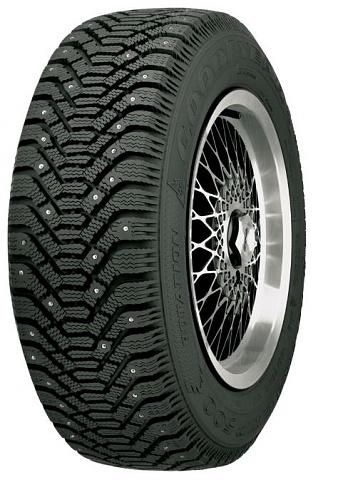     
: Dunlop SP IceResponse.jpg
: 691
:	55.9 
ID:	21791