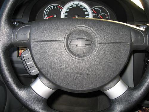     
: wheel_lacetti_ua.jpg
: 776
:	65.8 
ID:	23800