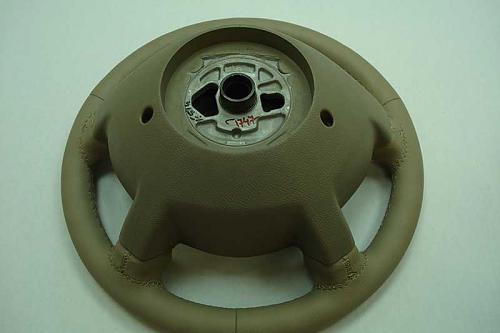     
: Car wheels 5.jpg
: 725
:	45.6 
ID:	23947