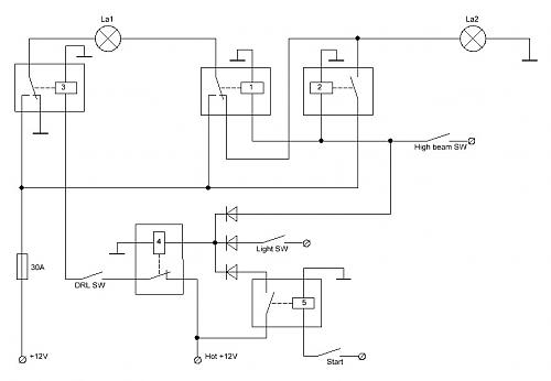     
: drl 2108 end.JPG
: 1087
:	44.9 
ID:	25149