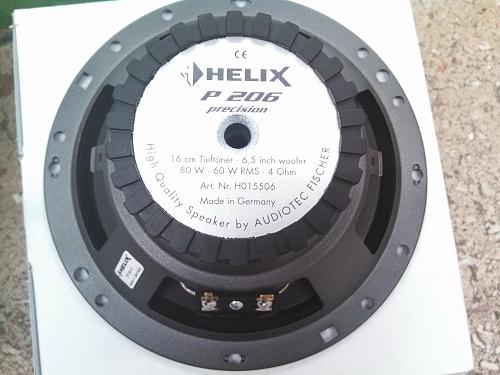     
: helix p206 back.jpg
: 607
:	177.8 
ID:	26843