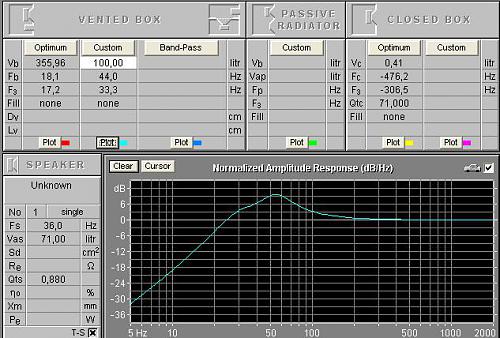     
: dd1515_100_44.JPG
: 871
:	67.4 
ID:	28725