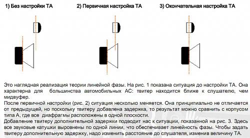     
: TA (3).jpg
: 2056
:	95.4 
ID:	29447