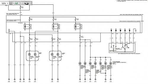     
: 2013-10-02_125720.jpg
: 1785
:	102.4 
ID:	35800