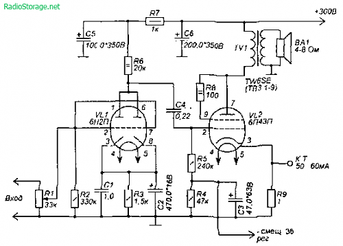     
: sound_scheme-172.png
: 1053
:	10.1 
ID:	41759