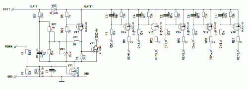     
: 7.GIF
: 750
:	16.4 
ID:	49169