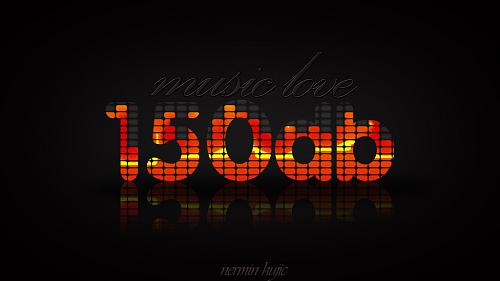     
: 150db_music_love_by_peewee5-d67ib0l.jpg
: 815
:	66.6 
ID:	54541