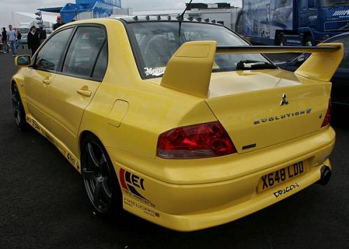     
: Mitsubishi-Evo-7-Rear-Spoiler-600.jpg
: 700
:	64.7 
ID:	5561