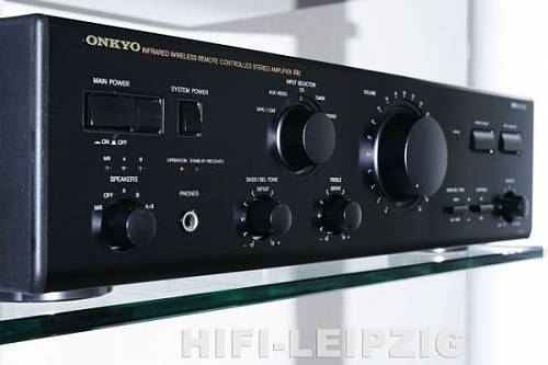     
: onkyo a8830.jpg
: 956
:	28.5 
ID:	5797