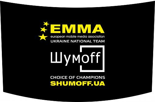     
: EMMA Europa 2016.jpg
: 632
:	157.8 
ID:	60056