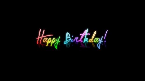     
: events-appealing-happy-birthday-wallpaper-wall.jpg
: 394
:	141.1 
ID:	61241