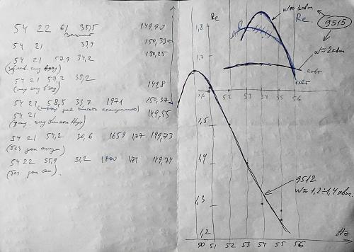     
: 20160809_165644089[1]_1516x1080.jpg
: 689
:	167.5 
ID:	63854