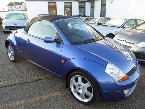     
: p.ford-streetka-petrol-convertible.jpg
: 633
:	206.3 
ID:	66486