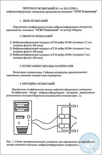     
: sgm_sert2.jpg
: 964
:	57.2 
ID:	7855