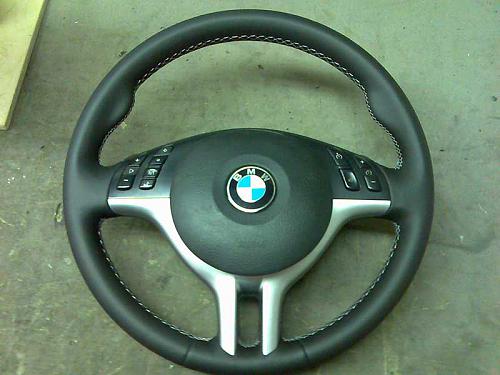     
: Car wheels 17.jpg
: 707
:	66.6 
ID:	23942