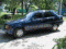 Аватар для AlexLv