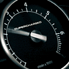 Аватар для kass