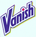   vanish