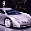 Аватар для MucTuk