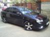 Аватар для Slavik-2008