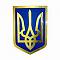   Oleg300682