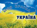 Аватар для Vladosovich