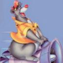 Аватар для Baloo