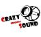   Crazy_Sound