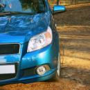 Аватар для Mu2D