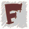 Аватар для Fedosoff