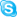 Отправить сообщение для Suhodol с помощью Skype™