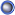 galon6  